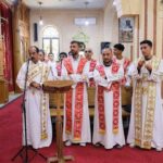 639722299_1326427922839076_5986846039260006055_n