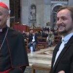 639758038_1326540519494483_864372285078731946_n