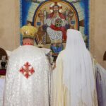 639761539_1326428006172401_8434582907382091430_n