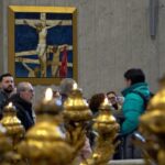 639765178_1326540552827813_9149867562108631366_n