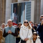 639791384_1327515936063608_5183521131426999479_n