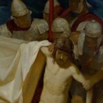 639793371_1326540546161147_7734904298349091560_n