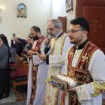 639823609_1327486309399904_5000095258491833572_n