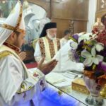 639893647_1327346842747184_1826370005748815280_n