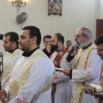 639898447_1327484439400091_2432280375962884006_n