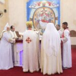 639900324_1326428052839063_2440900955309386102_n