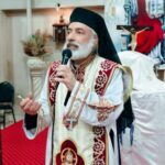 639983324_1330701262411742_1084327834962692013_n