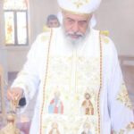 640084660_1326428326172369_4265559875745291256_n