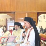 640111043_1327515336063668_4629473439800735400_n