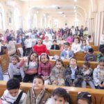 640132561_1326427672839101_7955956460391229669_n