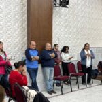 640136518_1325713269577208_3584085390789196249_n