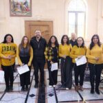 640139216_1326428306172371_7454035716063795449_n