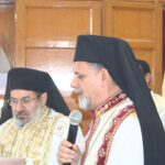 640156840_1327515252730343_4554212003893691346_n