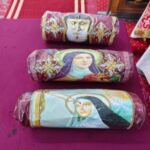 640168564_1327346152747253_2810005909689693543_n