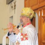 640173458_1327484096066792_2367148294461664086_n