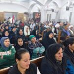 640271316_1327346712747197_6253226924937957125_n