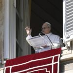 640275803_1327515879396947_8241699568525797741_n