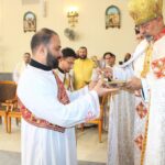 640319290_1327486206066581_3366711914262275875_n