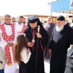 640321212_1326428032839065_315301790871574359_n