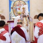 640322089_1326428179505717_1871784569783898853_n