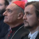 640370036_1326540976161104_4260446164032995165_n