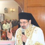 640385085_1327515486063653_4645479633720047478_n