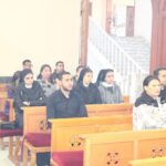 640394992_1327484559400079_5931863123485204331_n