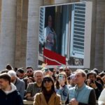 640563543_1327515916063610_2696779050874367125_n