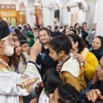 640789728_1327346056080596_1004408829840418137_n