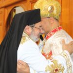 640880545_1327486249399910_5784845870088307878_n