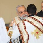 640894097_1327484346066767_6493830561769791757_n