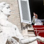 640907275_1327515886063613_2616040096083486575_n