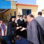 640975067_1326427972839071_1946206682225049005_n