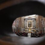 641196845_1328197715995430_5931257963322862925_n