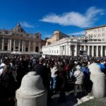 641266550_1327515949396940_8322760527611179038_n