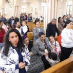 641269597_1326428249505710_2812675426222395035_n