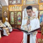 641311092_1327346319413903_4797298032909047145_n