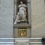 641328147_1326540989494436_6506564810960383017_n