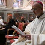 641339903_1328197775995424_2332896764372164899_n