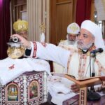 641349588_1326427799505755_1738792430022807500_n