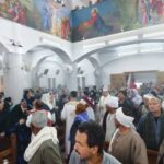 641370029_1327346502747218_971588452003239377_n