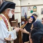 641377220_1330701605745041_8025935573544055765_n