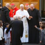 641378719_1327408856074316_5235305264462551292_n