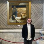 641388754_1326540529494482_7598279694872271580_n