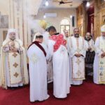 641415742_1326427729505762_2049059076105950162_n