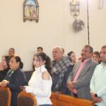 641464437_1327486169399918_3455020548510869830_n