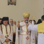 641504041_1327486119399923_5826936897647959962_n