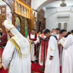 641519802_1327346222747246_685925236762510831_n