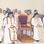 641561214_1327486126066589_8887410617082853600_n