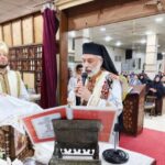 643307718_1330700909078444_4485718673805373130_n